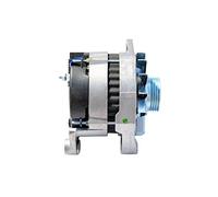 HELLA 8EL 011 710-911 Alternatore - 14V - 50A