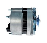 Hella Alternatore 8EL 011 710-941 - 14V 70A
