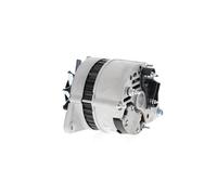 HELLA 8EL 011 710-971 Alternatore - 14V - 75A