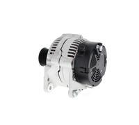 HELLA 8EL 011 711-031 Alternatore - 14V - 90A