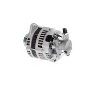 HELLA 8EL 011 711-151 Alternatore - 14V - 100A