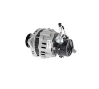 HELLA 8EL 011 711-181 Alternatore - 14V - 80A