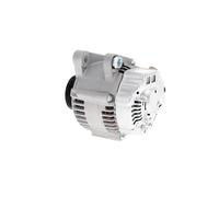 HELLA 8EL 011 711-191 Alternatore