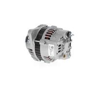 HELLA 8EL 011 711-201 Alternatore - 14V - 65A