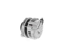 HELLA 8EL 011 711-211 Alternatore