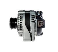 Generatore HELLA per Toyota Previa II (_R3_)