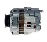 HELLA 8EL 011 711-411 Alternatore - 14V - 55A