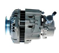 HELLA 8EL 011 711-451 Alternatore