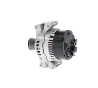 HELLA 8EL 011 711-511 Alternatore per MERCEDES-BENZ