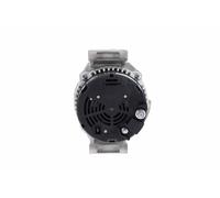 HELLA 8EL 011 711-511 Alternatore per MERCEDES-BENZ
