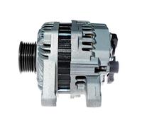 Alternatore Hella 8EL 011 711-521 per Citroën Fiat Lancia Mitsubishi Peugeot