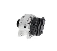 HELLA 8EL 011 711-521 Alternatore - 14V - 80A
