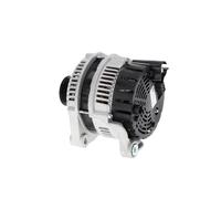 HELLA 8EL 011 711-551 Alternatore - 14V - 150A