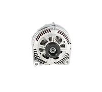 HELLA 8EL 011 711-551 Alternatore - 14V - 150A