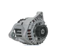 HELLA 8EL 011 711-571 Alternatore