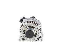 HELLA 8EL 011 711-611 Alternatore per CITROËN,FIAT,LANCIA,PEUGEOT,SUZUKI