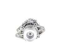 HELLA 8EL 011 711-711 Alternatore - 14V - 60A