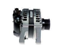 HELLA 8EL 011 711-801 Alternatore per FORD,MAZDA,VOLVO
