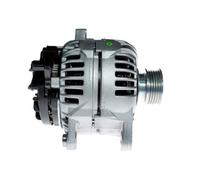 HELLA 8EL 011 711-811 Alternatore per DACIA,RENAULT