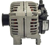 HELLA 8EL 011 711-821 Alternatore per OPEL,VAUXHALL