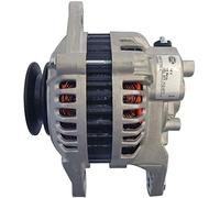 HELLA 8EL 011 712-071 Alternatore - 14V - 60A