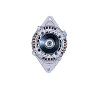 HELLA 8EL 011 712-071 Alternatore - 14V - 60A | Compatibile con: MAZDA MX-5 I