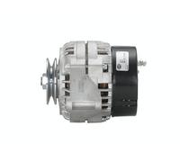 Generatore Hella per lada Niva SUV Chiusa (2121/2131)