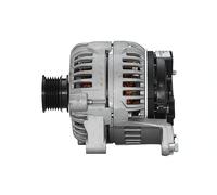 HELLA 8EL 011 712-141 Alternatore - 14V - 150A