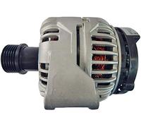 HELLA 8EL 011 712-181 Alternatore - 14V - 140A