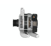 HELLA 8EL 011 712-201 Alternatore - 14V - 120A