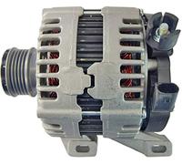 HELLA 8EL 011 712-231 Alternatore