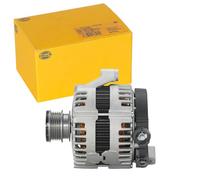 HELLA 8EL 011 712-231 Alternatore