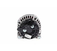 HELLA 8EL 011 712-291 Alternatore per VW