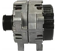 HELLA 8EL 011 712-341 Alternatore - 14V - 180A