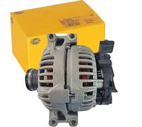 HELLA 8EL 011 712-431 Alternatore