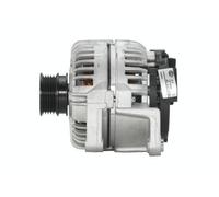 HELLA 8EL 011 712-501 Alternatore 120A 14V per OPEL ZAFIRA B (A05)