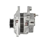 HELLA 8EL 011 712-551 Alternatore per SMART