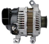 HELLA 8EL 011 712-561 Alternatore - 14V - 100A