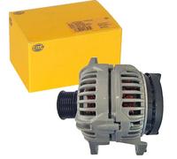 HELLA 8EL 011 712-591 Alternatore - 14V - 140A