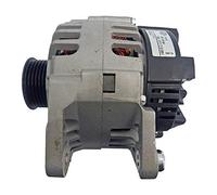 HELLA 8EL 011 712-891 Alternatore