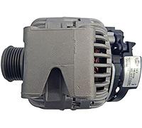 HELLA 8EL 011 713-041 Alternatore