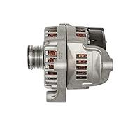 HELLA 8EL 011 713-051 Alternatore