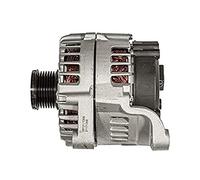 HELLA 8EL 011 713-081 Alternatore - 14V - 220A