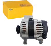 HELLA 8EL 011 713-101 Alternatore