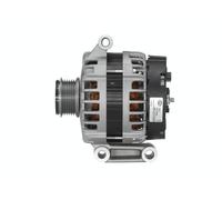 Generatore di corrente rotante HELLA 8EL011 713-161