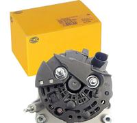 Alternatori Senza Core 14V 110A Per E.G. Ldv Maxus Box OEM Hella