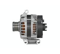 HELLA 8EL 011 713-361 Alternatore