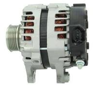 HELLA 8EL 011 713-401 Alternatore - 14V - 130A