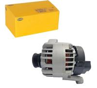 HELLA 8EL 011 713-501 Alternatore - 14V - 105A