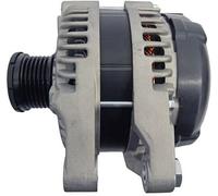 HELLA 8EL 011 713-631 Alternatore - 12V - 150A